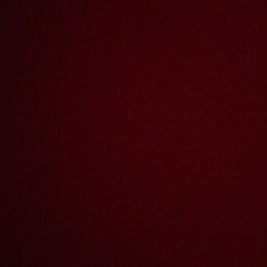 Meet your Posher, Jaymie